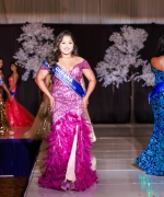 20240913_19-47-56_168_FMUS2086