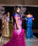 20240913_19-47-58_169_FMUS2087