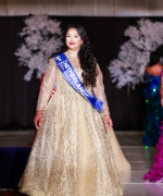 20240913_19-48-04_170_FMUS2088