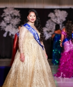 20240913_19-48-06_171_FMUS2089