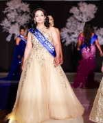 20240913_19-48-09_172_FMUS2090