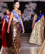 20240913_19-48-15_174_FMUS2092