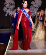 20240913_19-48-21_175_FMUS2093