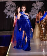 20240913_19-48-24_176_FMUS2094