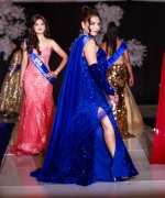 20240913_19-48-25_177_FMUS2095