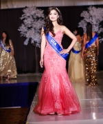 20240913_19-48-28_178_FMUS2096