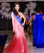 20240913_19-48-29_179_FMUS2097