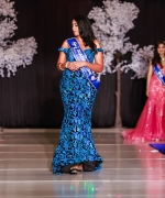 20240913_19-49-06_180_FMUS2098