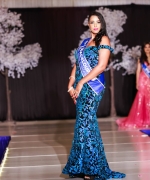 20240913_19-49-12_181_FMUS2099