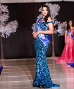 20240913_19-49-12_182_FMUS2100