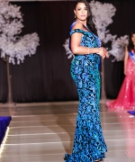 20240913_19-49-15_184_FMUS2102