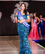 20240913_19-49-23_185_FMUS2103