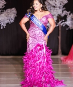 20240913_19-50-34_188_FMUS2106