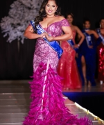 20240913_19-50-46_189_FMUS2107