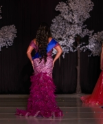 20240913_19-50-55_190_FMUS2108