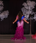 20240913_19-50-57_191_FMUS2109