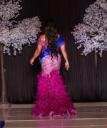 20240913_19-51-05_192_FMUS2110