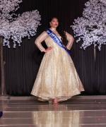 20240913_19-51-18_193_FMUS2111