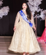 20240913_19-51-32_194_FMUS2112