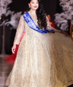 20240913_19-51-43_195_FMUS2113