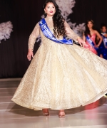 20240913_19-51-51_196_FMUS2114