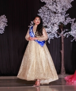 20240913_19-52-12_198_FMUS2116