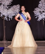 20240913_19-52-29_199_FMUS2117