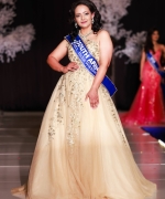 20240913_19-52-51_201_FMUS2119