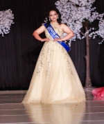 20240913_19-53-12_202_FMUS2120