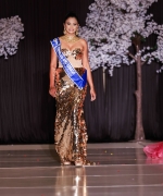 20240913_19-53-37_203_FMUS2121