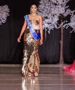 20240913_19-53-39_204_FMUS2122