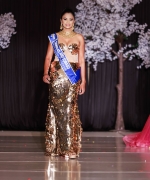 20240913_19-53-39_205_FMUS2123