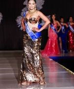 20240913_19-53-57_206_FMUS2124