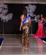 20240913_19-54-09_207_FMUS2125