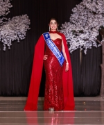 20240913_19-54-43_208_FMUS2126