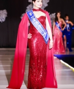 20240913_19-54-59_209_FMUS2127