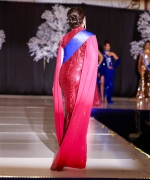 20240913_19-55-03_210_FMUS2128