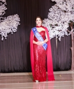 20240913_19-55-20_211_FMUS2129