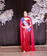 20240913_19-55-20_212_FMUS2130