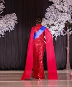 20240913_19-55-27_213_FMUS2131