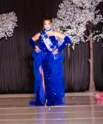 20240913_19-55-40_214_FMUS2132