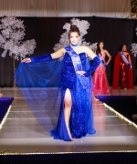 20240913_19-55-58_216_FMUS2134