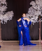 20240913_19-56-14_217_FMUS2135