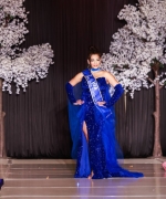 20240913_19-56-14_218_FMUS2136