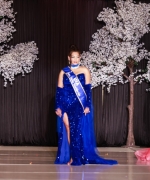 20240913_19-56-21_219_FMUS2137