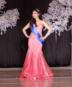 20240913_19-56-47_221_FMUS2140