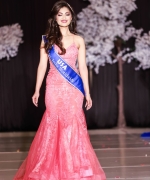 20240913_19-56-54_222_FMUS2141