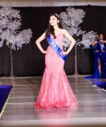 20240913_19-57-00_223_FMUS2142