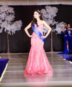 20240913_19-57-00_224_FMUS2143