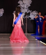 20240913_19-57-20_226_FMUS2145